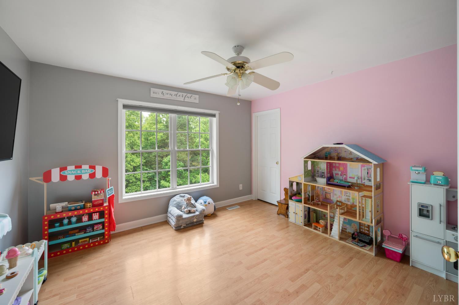 2735 Lizard Ridge Road Bedford, VA 24523 - Photo 30 of 82