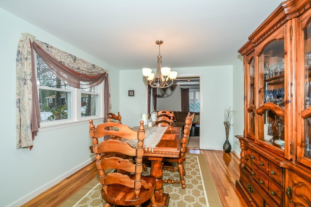 12 Burnley Road Norwood, MA 02062 - Photo 11 of 28 Gallery Image 11