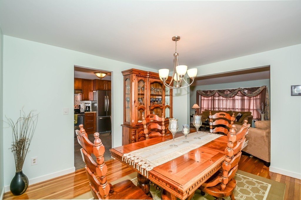 12 Burnley Road Norwood, MA 02062 - Photo 13 of 28 Gallery Image 13