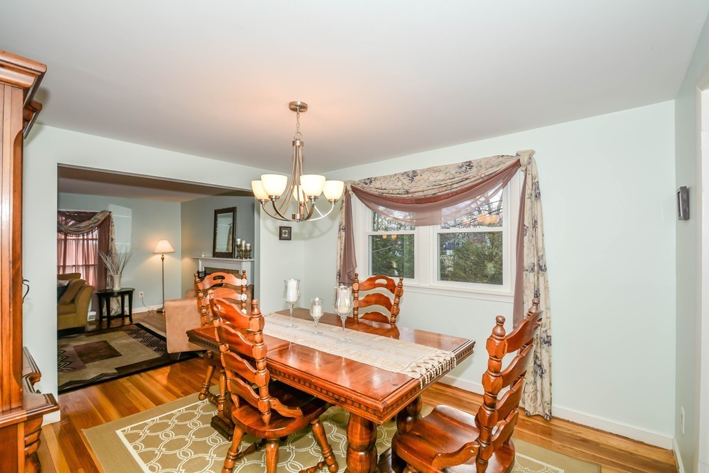 12 Burnley Road Norwood, MA 02062 - Photo 14 of 28 Gallery Image 14