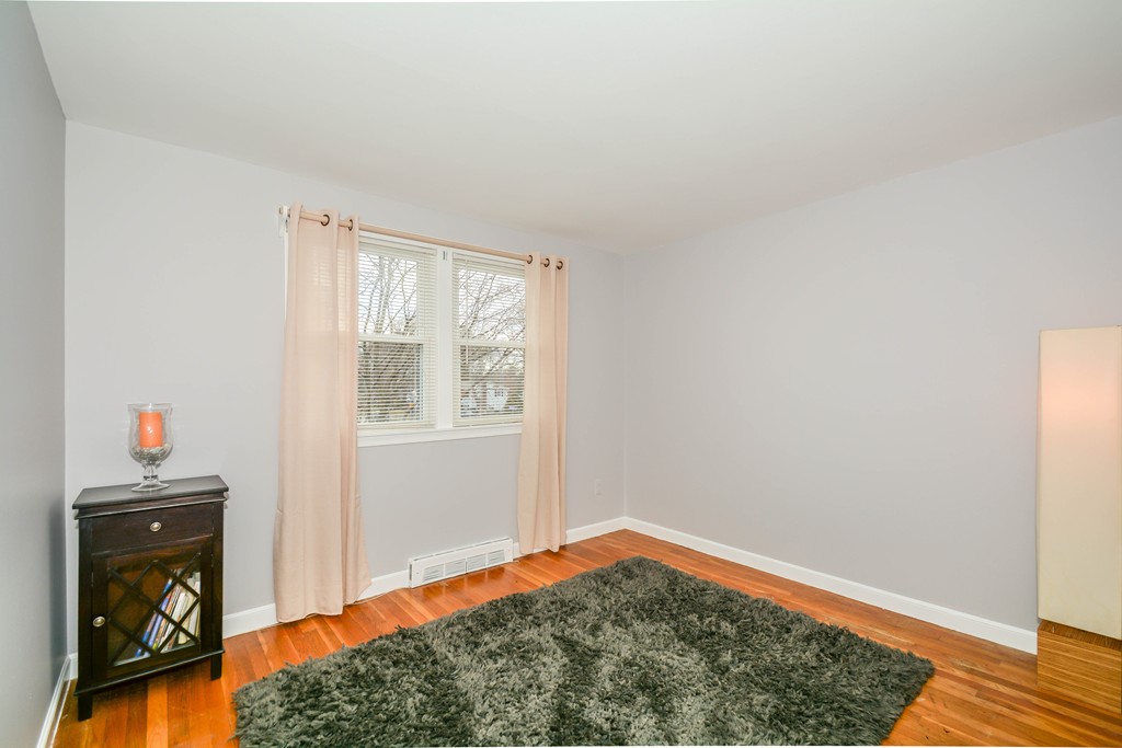 12 Burnley Road Norwood, MA 02062 - Photo 19 of 28 Gallery Image 19