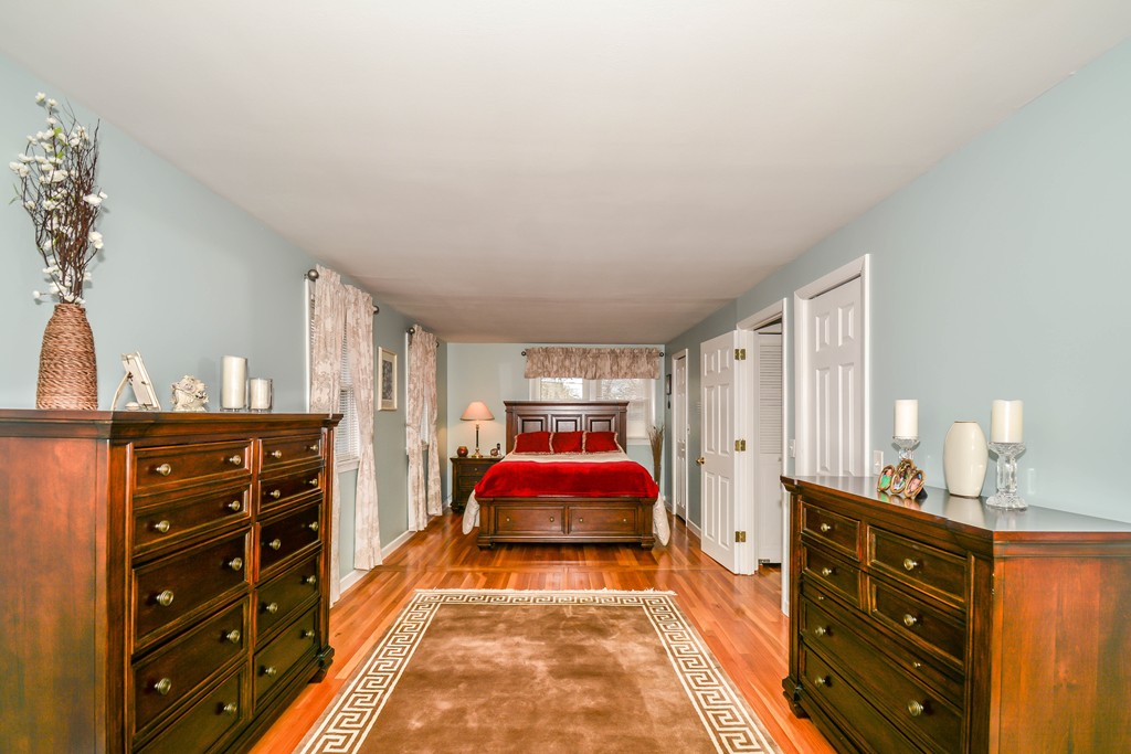 12 Burnley Road Norwood, MA 02062 - Photo 25 of 28 Gallery Image 25
