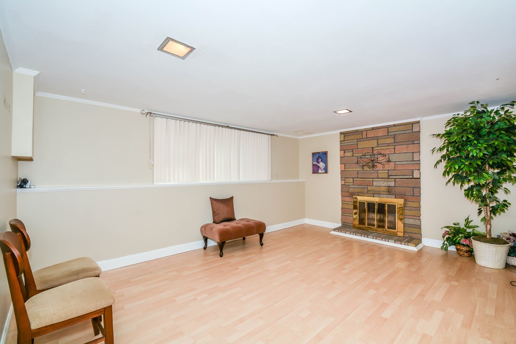 12 Burnley Road Norwood, MA 02062 - Photo 26 of 28 Gallery Image 26