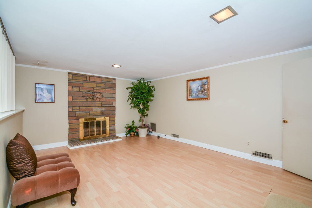 12 Burnley Road Norwood, MA 02062 - Photo 27 of 28 Gallery Image 27