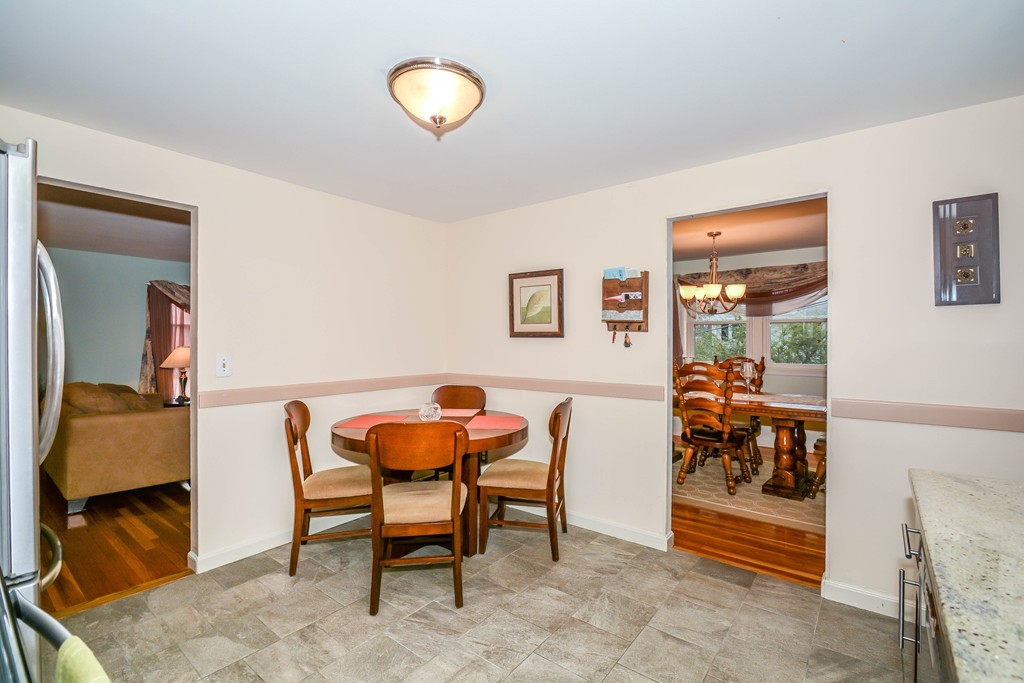 12 Burnley Road Norwood, MA 02062 - Photo 7 of 28 Gallery Image 7