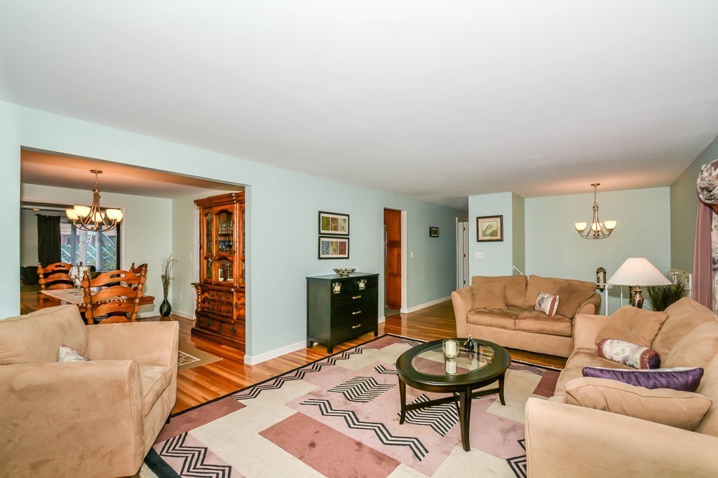 12 Burnley Road Norwood, MA 02062 - Photo 10 of 28 Gallery Image 10