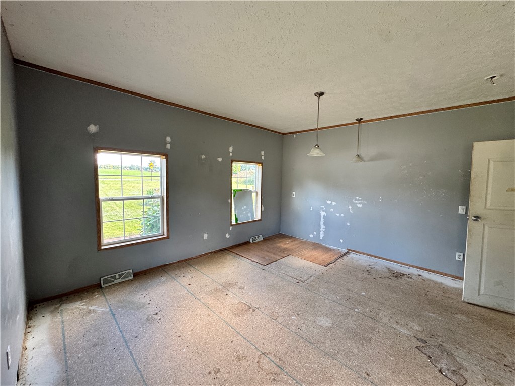 2164 Edwards Road Waterloo, NY 13165 - Photo 20 of 22 Gallery Image 20