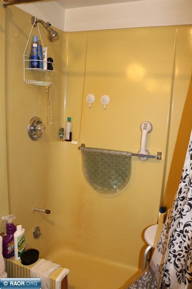 4494 Vermilion Trail Gilbert, MN 55741 - Photo 20 of 28