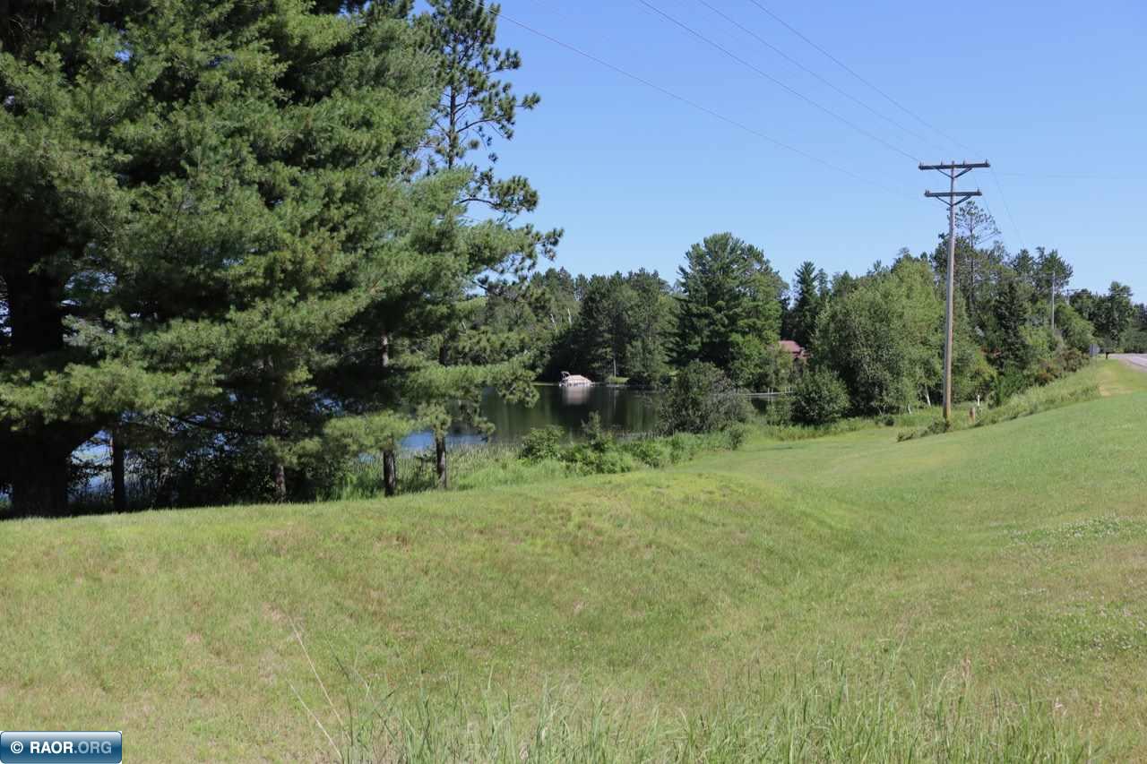 4494 Vermilion Trail Gilbert, MN 55741 - Photo 27 of 28