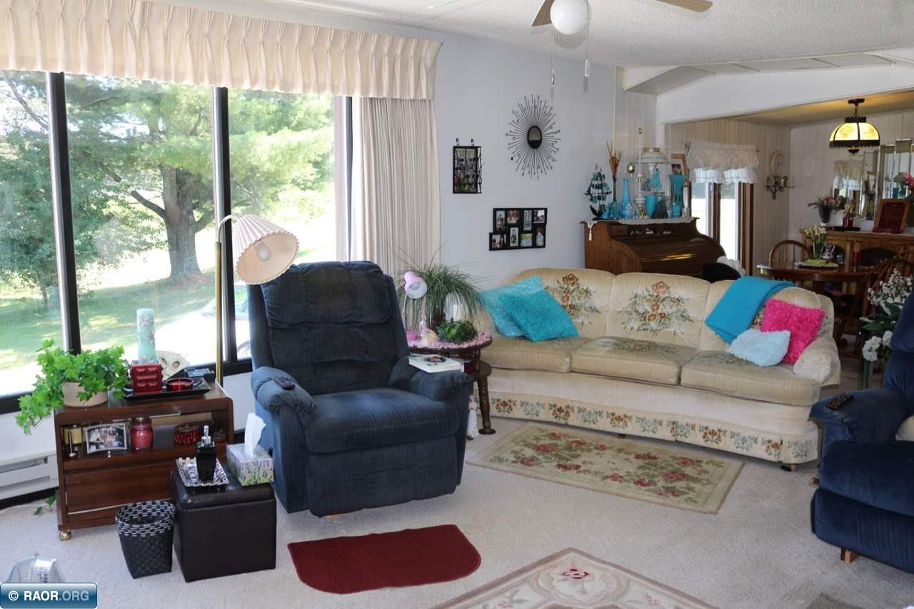 4494 Vermilion Trail Gilbert, MN 55741 - Photo 8 of 28