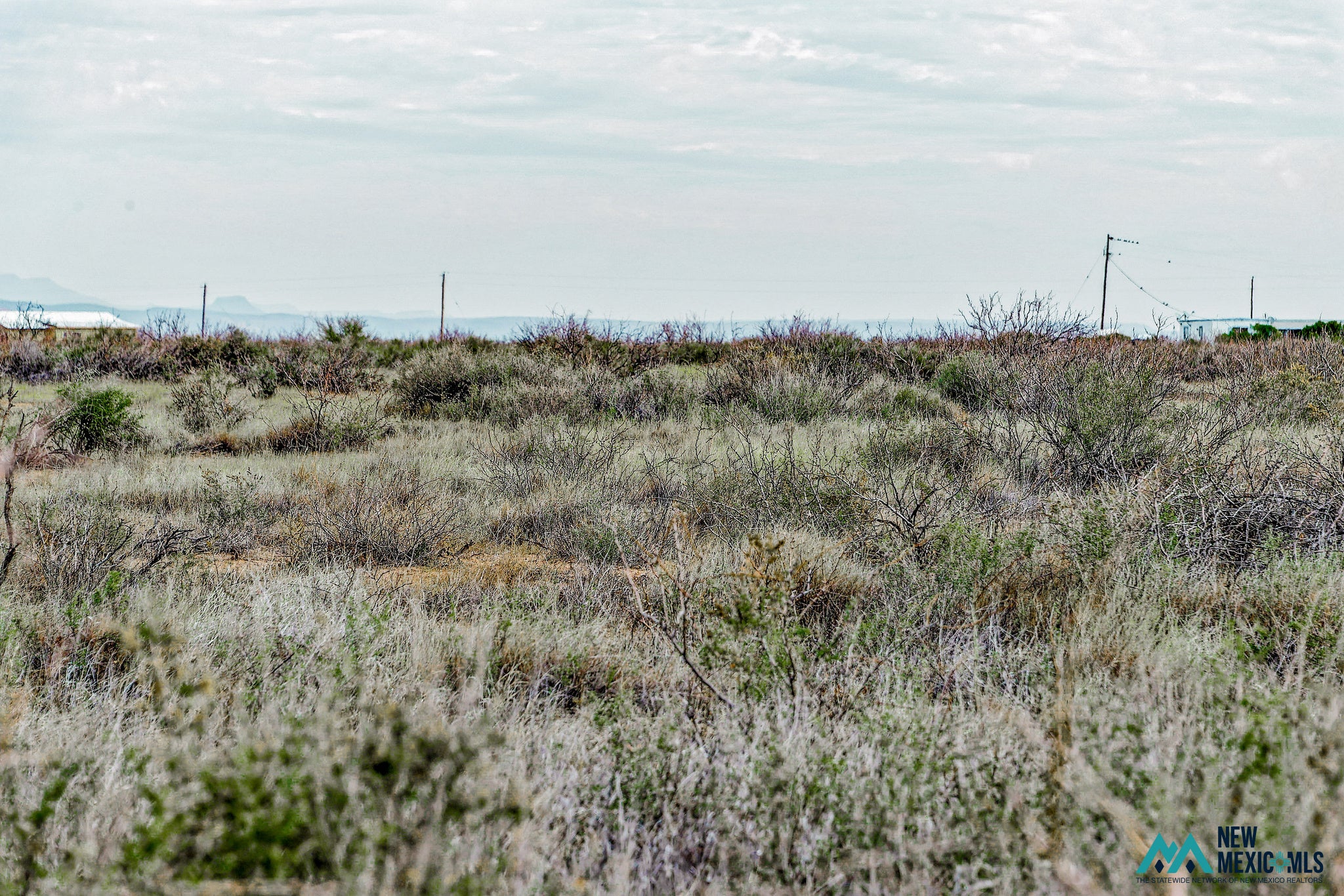 6 Monte Vista Road Southwest Deming, NM 88030 - Photo 6 of 25 Gallery Image 6