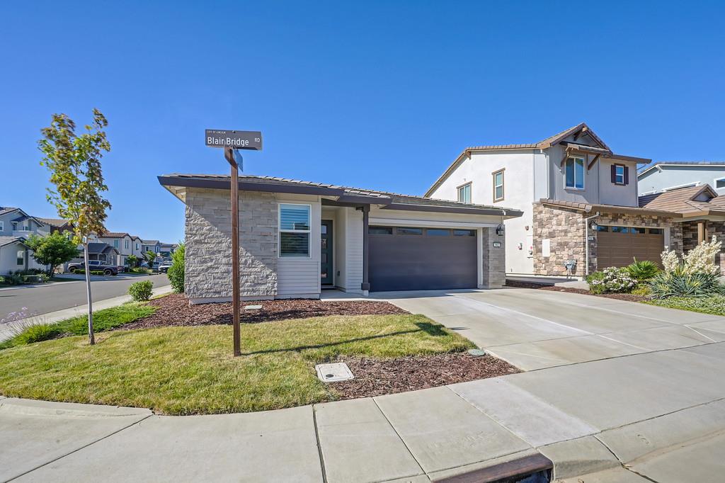 502 Blair Bridge Road Lincoln, CA 95648 - Photo 2 of 30