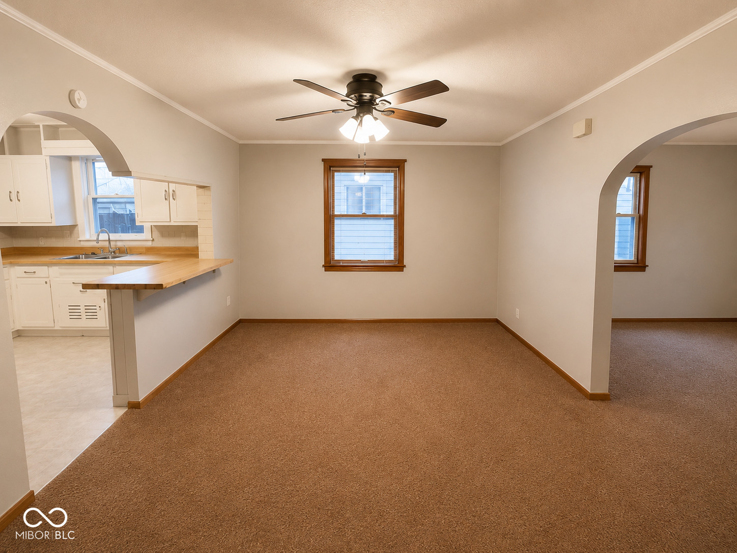 718 Main Street Elwood, IN 46036 - Photo 7 of 24