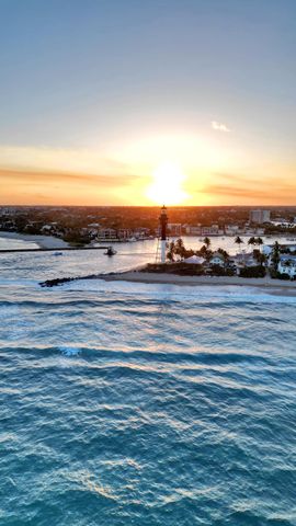 a view of a balcony with sitting area
