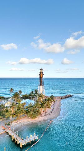 $2,650,000 | 4280 Northeast 23rd Terrace, Lighthouse Point, FL 33064