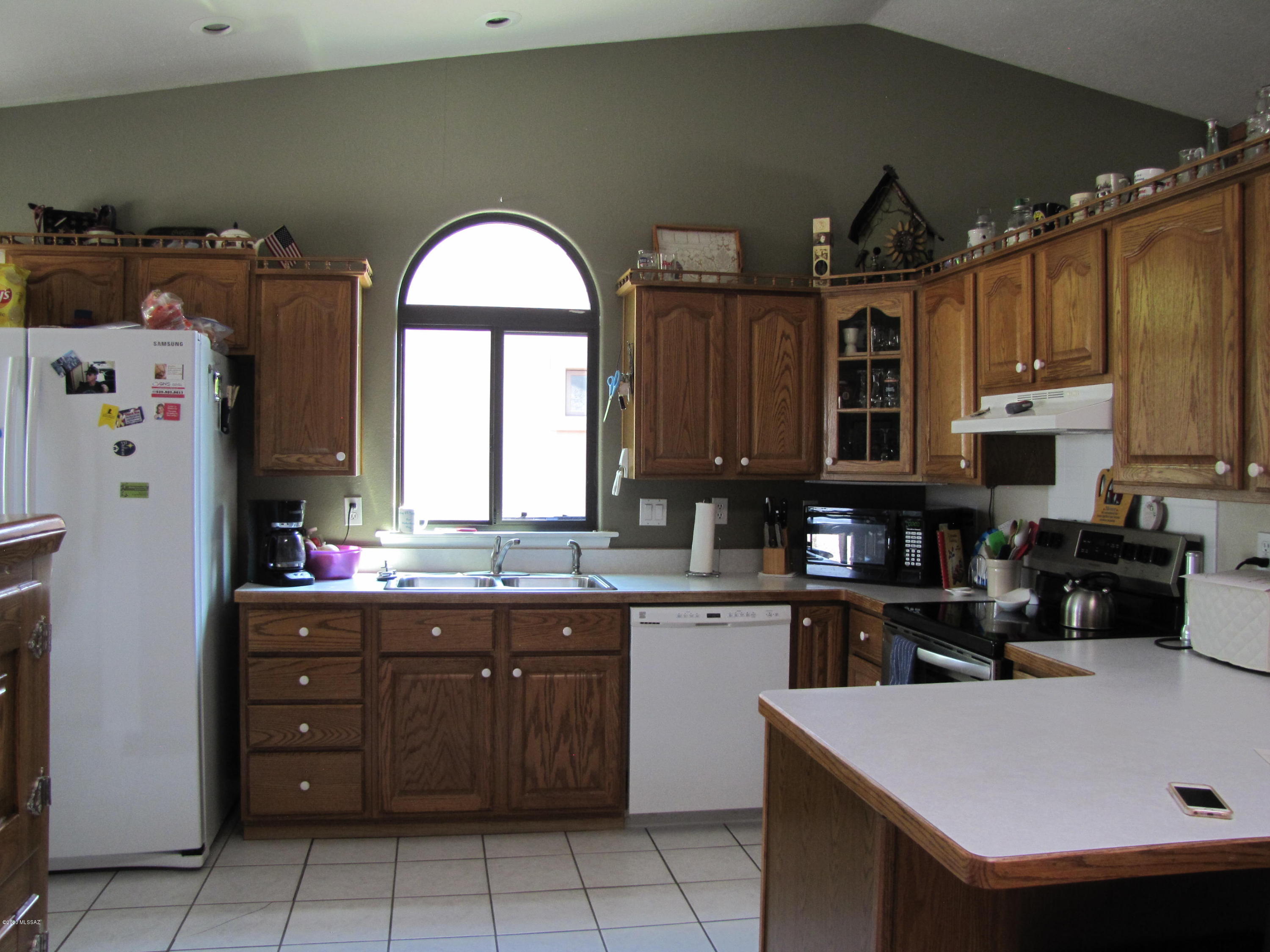 450 Dale Road Pearce, AZ 85625 - Photo 7 of 32 Gallery Image 7