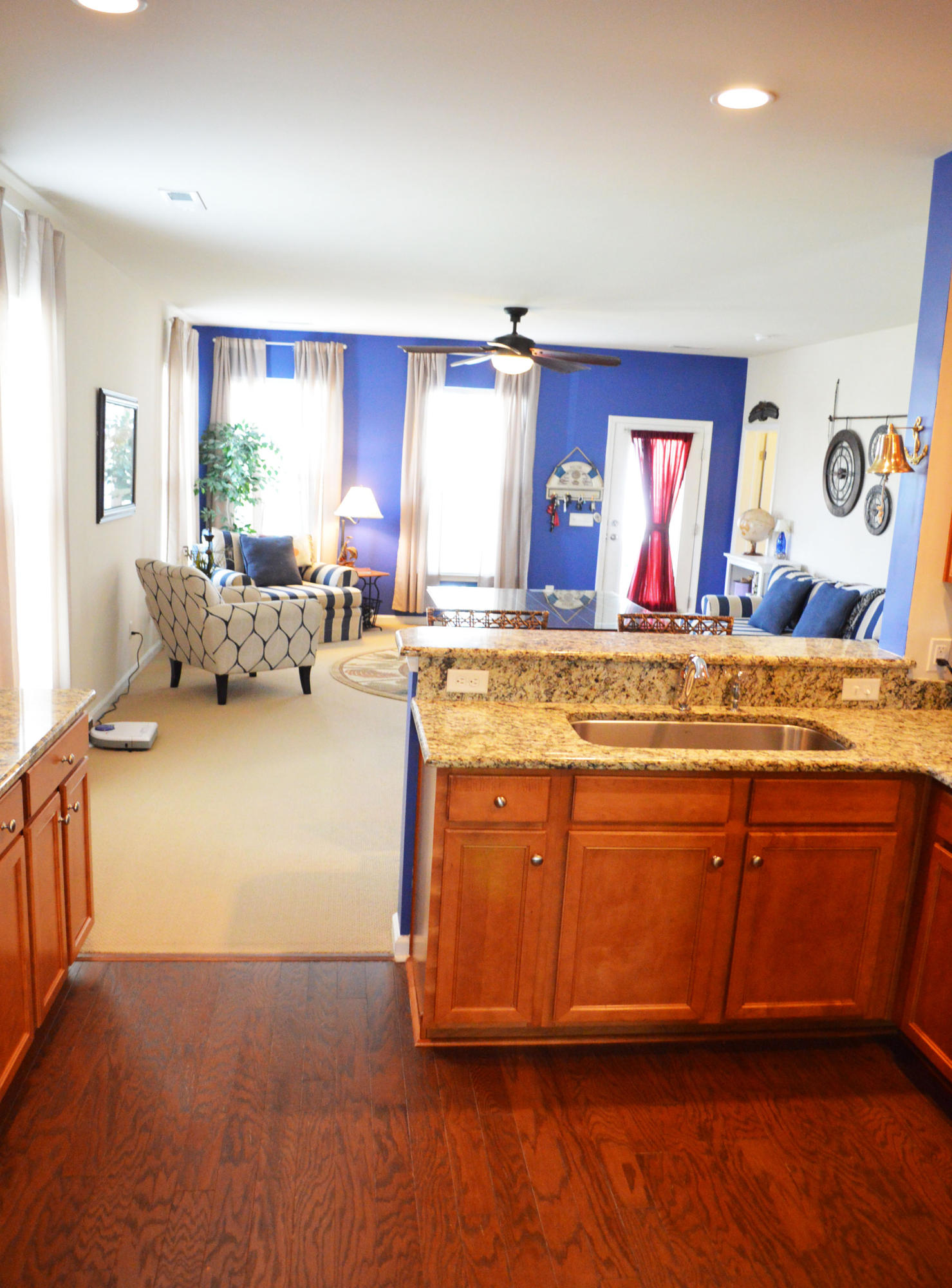 131 Old Jackson Road Goose Creek, SC 29445 - Photo 14 of 31 oldj13