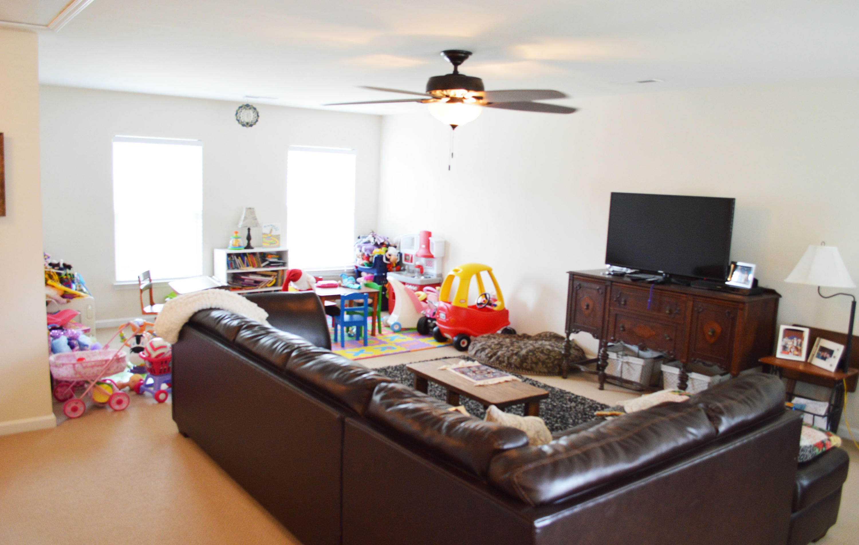 131 Old Jackson Road Goose Creek, SC 29445 - Photo 23 of 31 oldj27