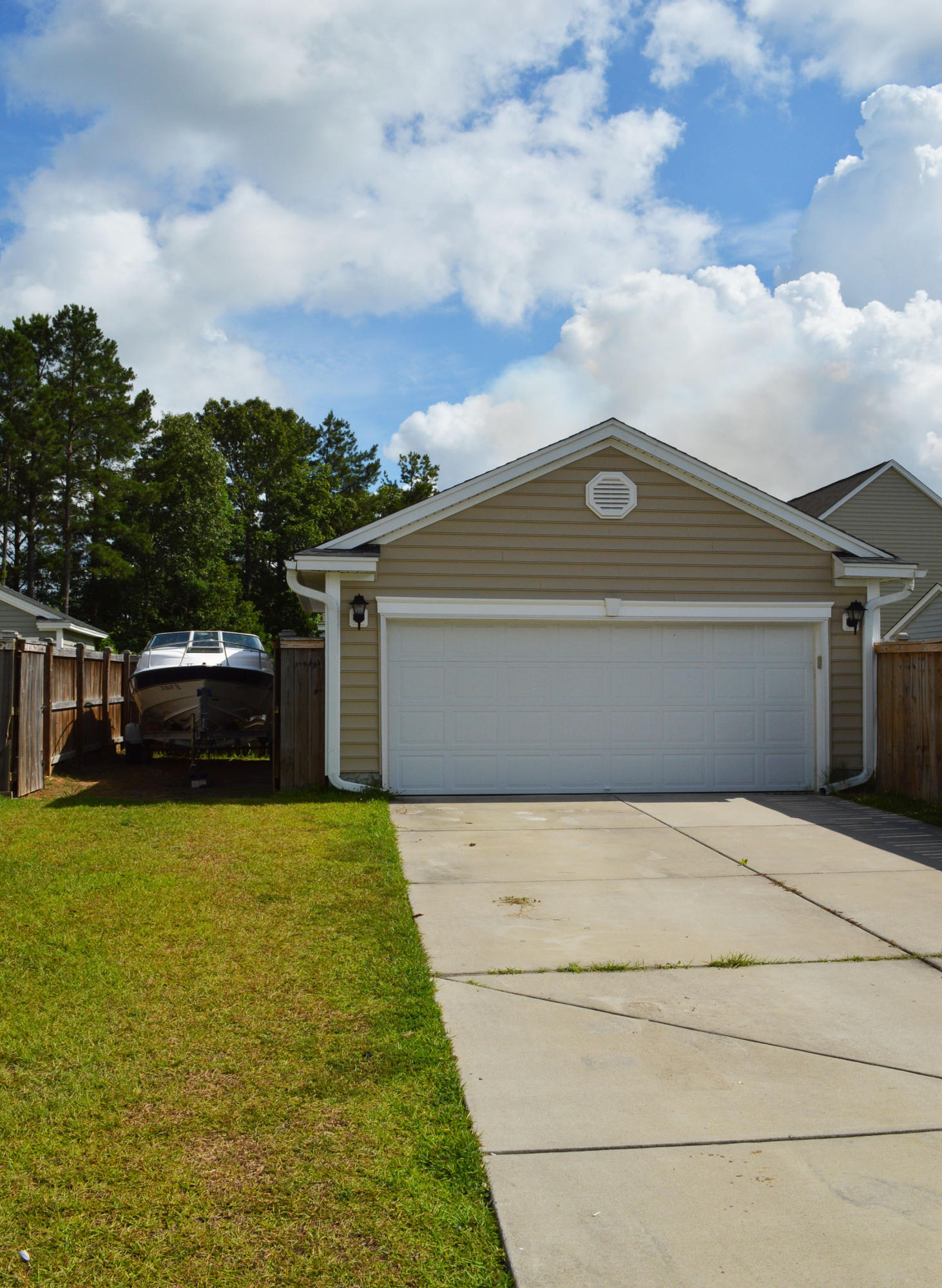 131 Old Jackson Road Goose Creek, SC 29445 - Photo 5 of 31 oldj9