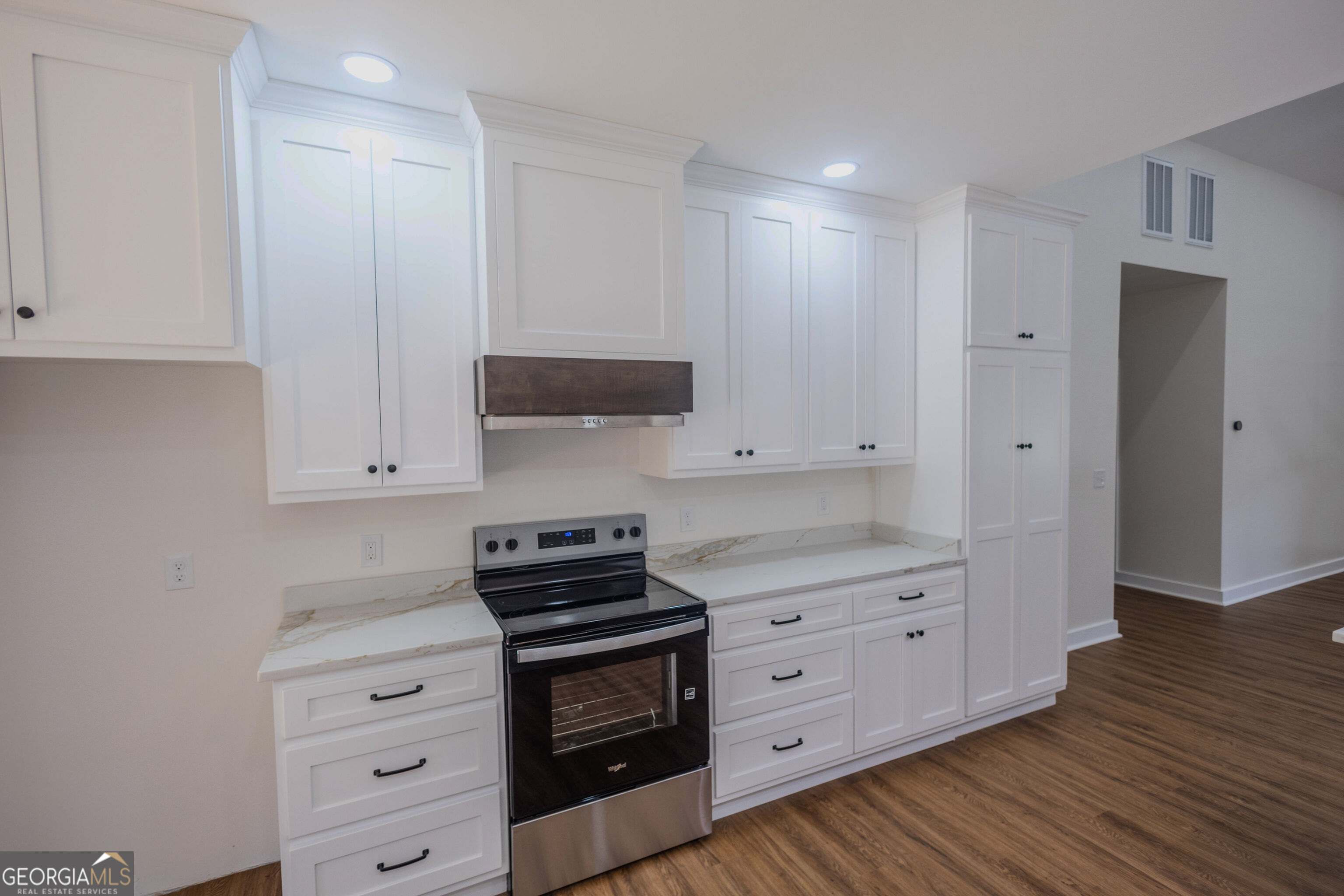 190 Cedar Pond Road Hartwell, GA 30643 - Photo 23 of 31 Gallery Image 23