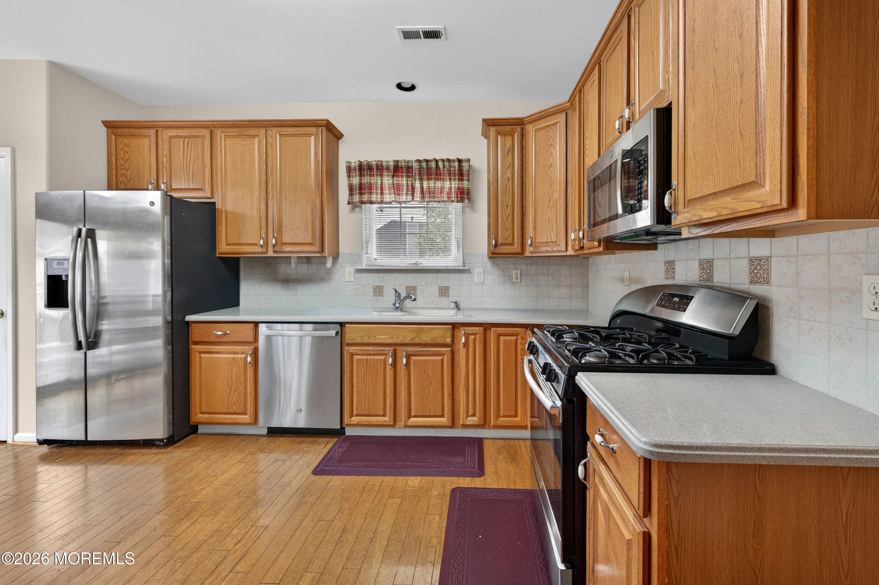 93 Drayton Road Manchester Township, NJ 08759 - Photo 8 of 26 93 Drayton-8