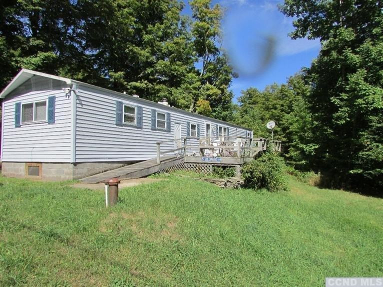 1019 Beech Ridge Road Prattsville, NY 12468 - Photo 2 of 10 Photo 2