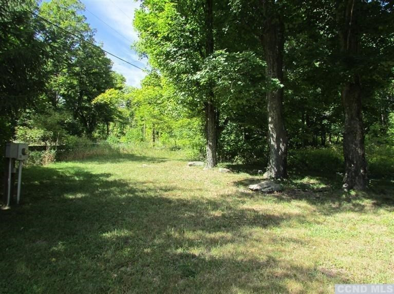 1019 Beech Ridge Road Prattsville, NY 12468 - Photo 6 of 10 Photo 6