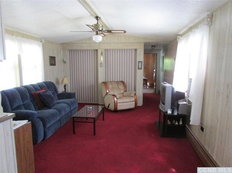 1019 Beech Ridge Road Prattsville, NY 12468 - Photo 8 of 10 Photo 8