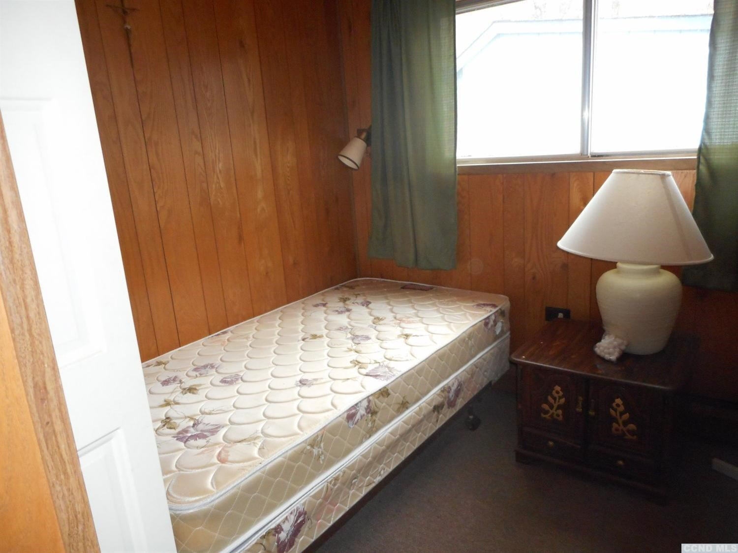 1019 Beech Ridge Road Prattsville, NY 12468 - Photo 10 of 10 Photo 10