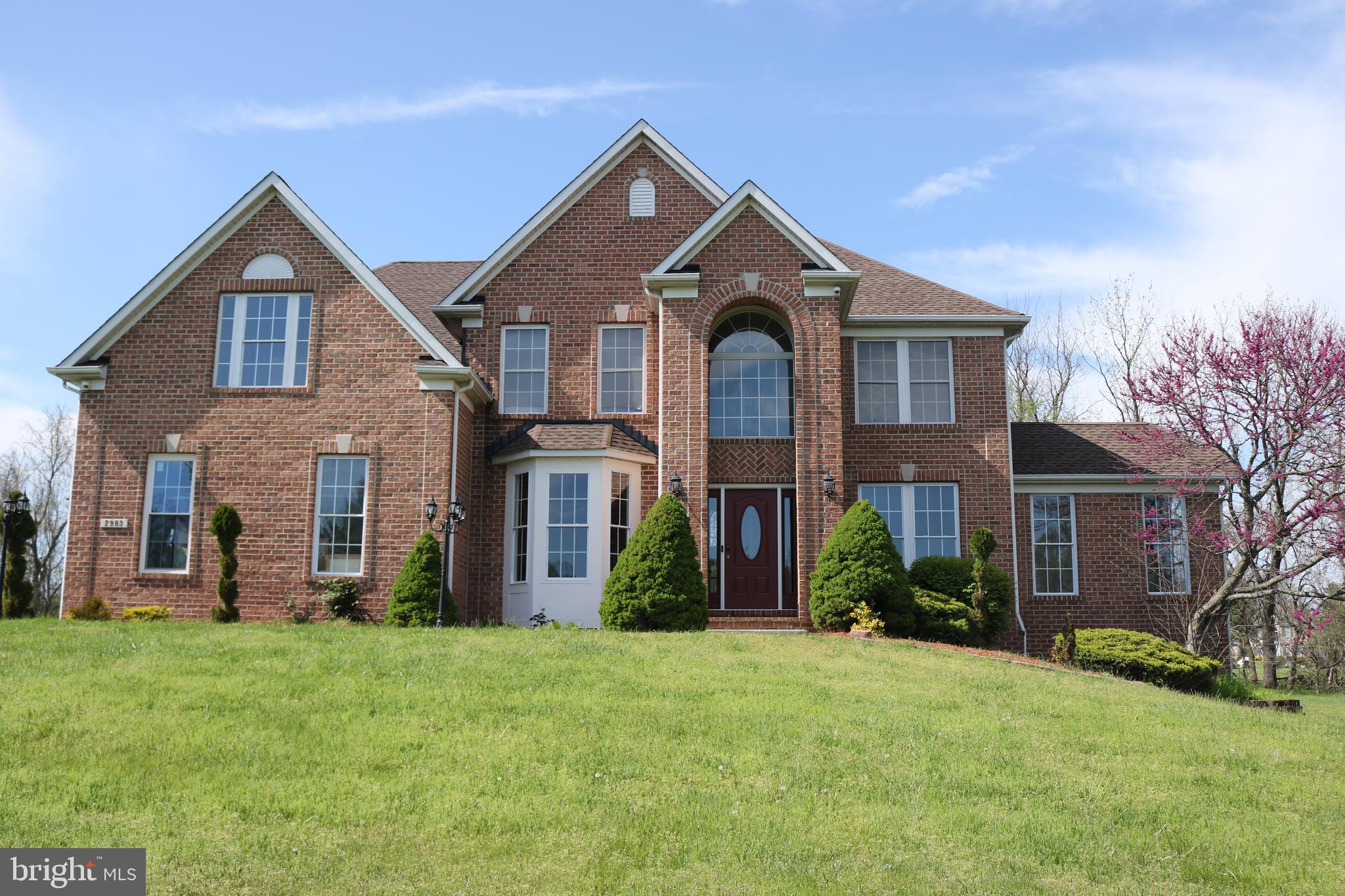 2903 Tallowtree Road Woodstock, MD 21163 - Photo 22 of 26 Gallery Image 22