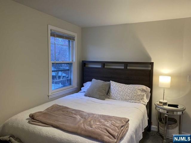 79 Tuttle Street, Unit 2 Wallington, NJ 07057 - Photo 8 of 14