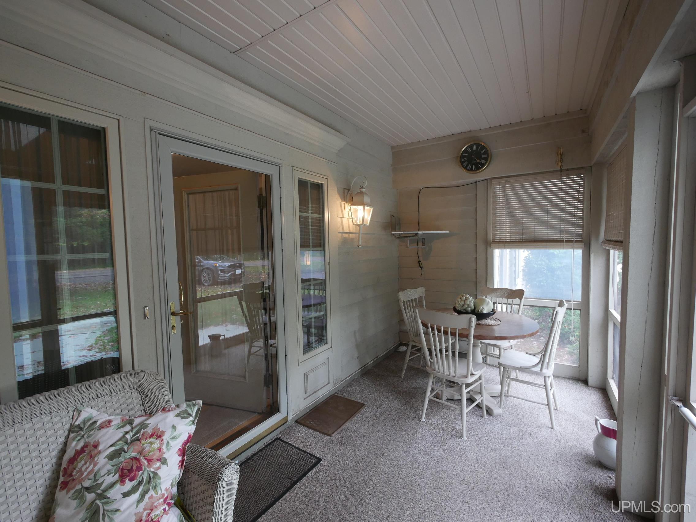 29876 Rabbit Bay Road Lake Linden, MI 49945 - Photo 59 of 84