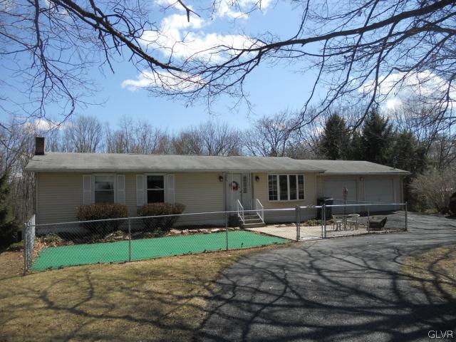 2146 Mountain Road Slatington, PA 18080 - Photo 1 of 14