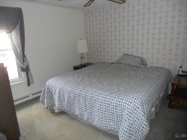 2146 Mountain Road Slatington, PA 18080 - Photo 11 of 14