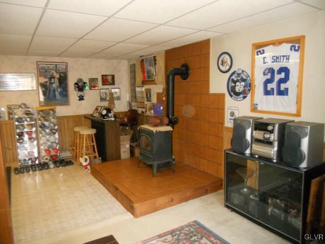 2146 Mountain Road Slatington, PA 18080 - Photo 12 of 14