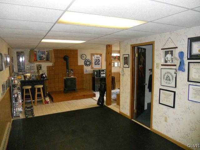 2146 Mountain Road Slatington, PA 18080 - Photo 13 of 14