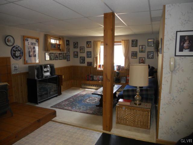 2146 Mountain Road Slatington, PA 18080 - Photo 14 of 14