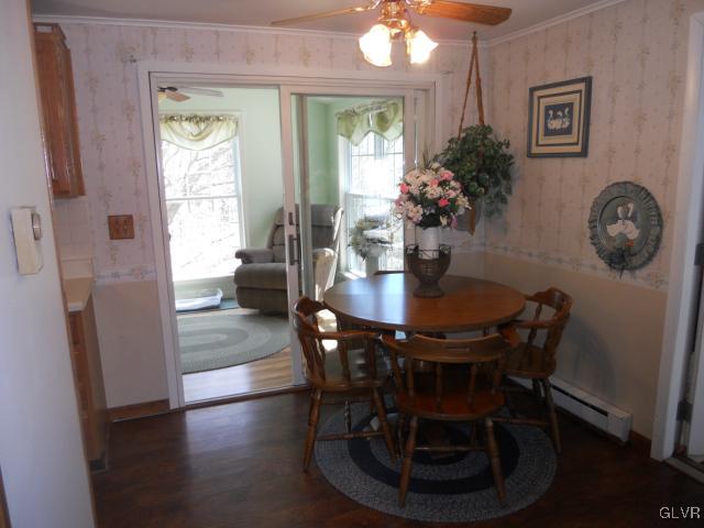 2146 Mountain Road Slatington, PA 18080 - Photo 6 of 14