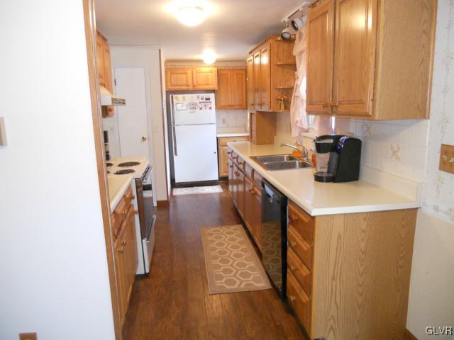 2146 Mountain Road Slatington, PA 18080 - Photo 7 of 14