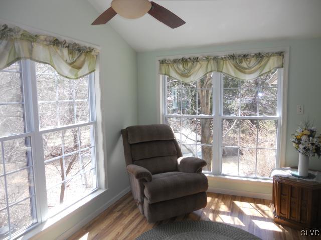 2146 Mountain Road Slatington, PA 18080 - Photo 8 of 14