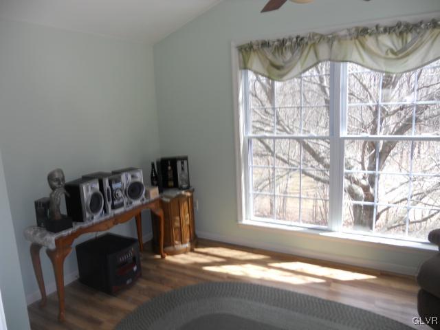 2146 Mountain Road Slatington, PA 18080 - Photo 9 of 14
