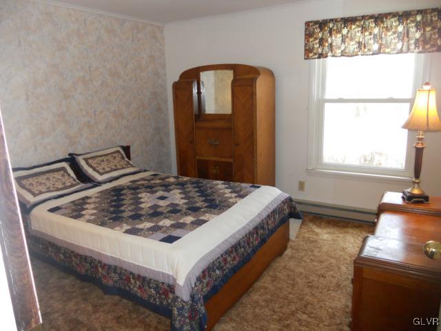 2146 Mountain Road Slatington, PA 18080 - Photo 10 of 14