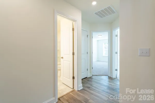 $2,095 | 1556 Cedar Tree Drive, Belmont, NC 28012