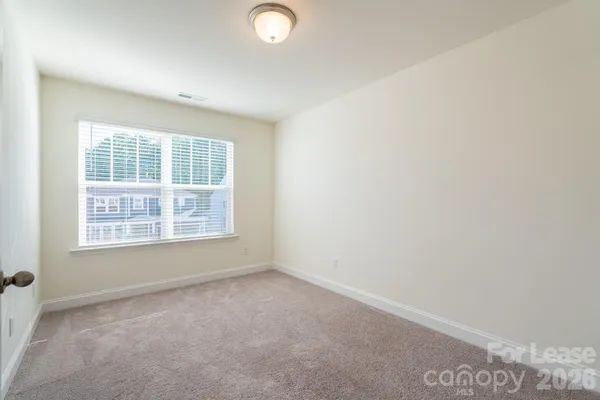 $2,095 | 1556 Cedar Tree Drive, Belmont, NC 28012