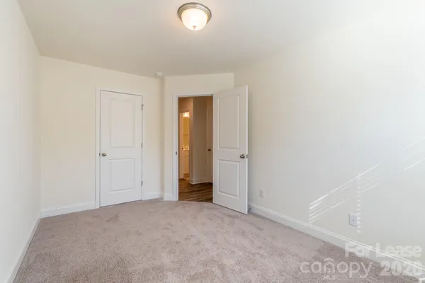 $2,095 | 1556 Cedar Tree Drive, Belmont, NC 28012