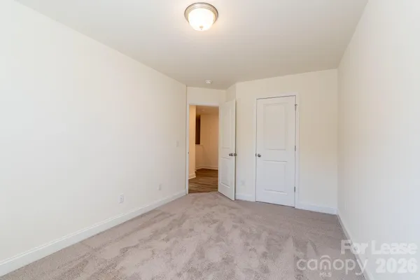 $2,095 | 1556 Cedar Tree Drive, Belmont, NC 28012