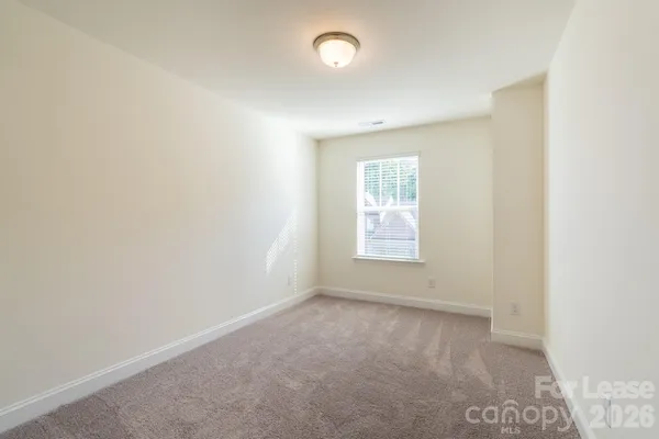 $2,095 | 1556 Cedar Tree Drive, Belmont, NC 28012