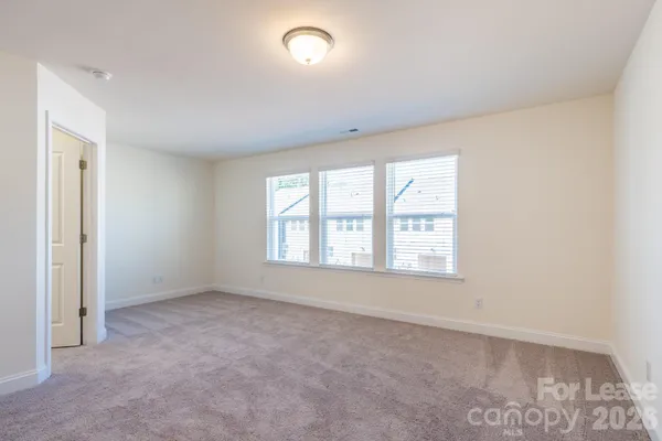 $2,095 | 1556 Cedar Tree Drive, Belmont, NC 28012