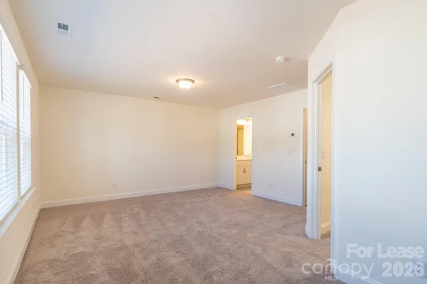 $2,095 | 1556 Cedar Tree Drive, Belmont, NC 28012