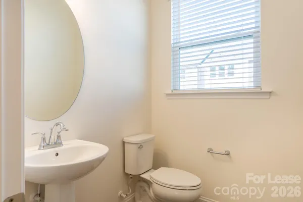 $2,095 | 1556 Cedar Tree Drive, Belmont, NC 28012